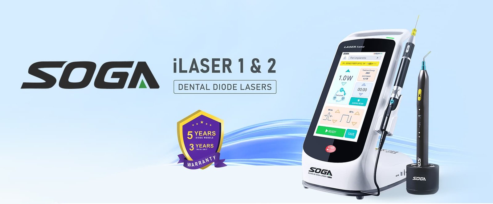 Main-Banner-3-(1920×797)
