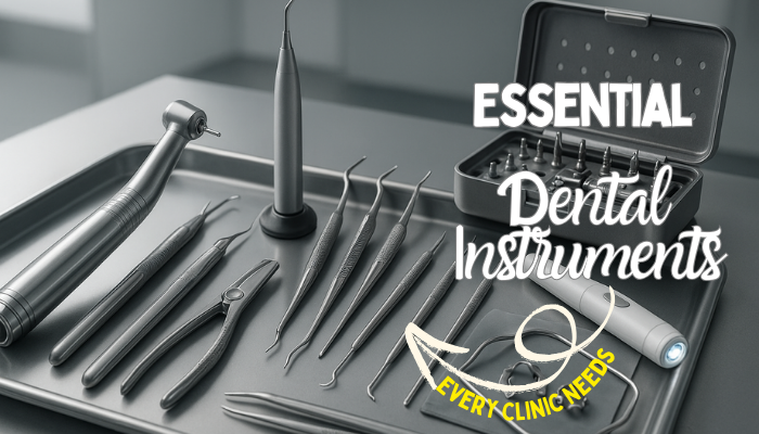 Featured Image - 2025-08-29T235148.059 Dental Instruments