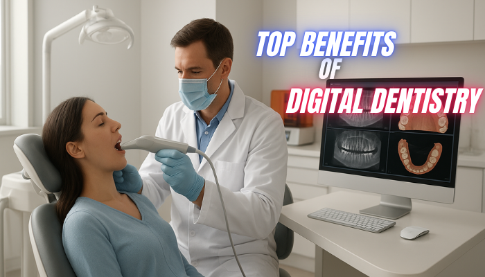 Featured Image - 2025-09-07T182349.119 Digital Dentistry