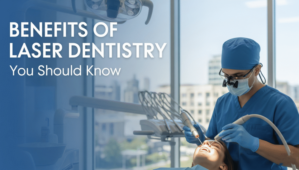 IMG_20250919_215245 Laser Dentistry