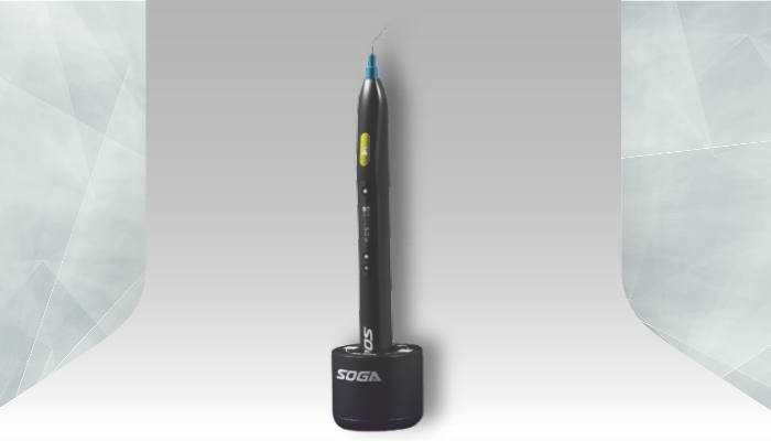 Cost and Affordability