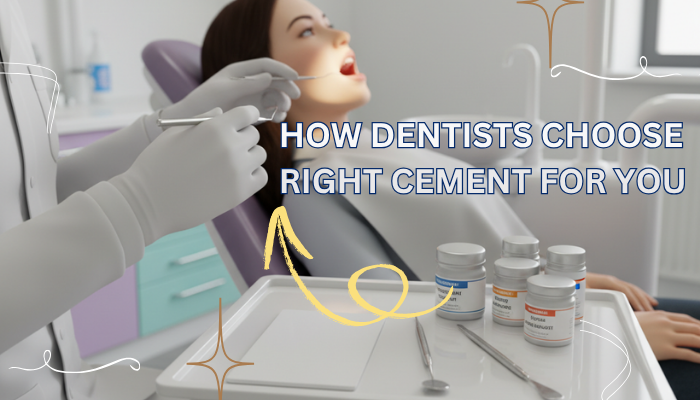 Featured Image (3) Dental Cement