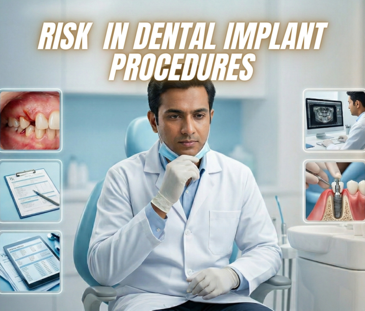 Featured Image - 2026-03-27T211829.351