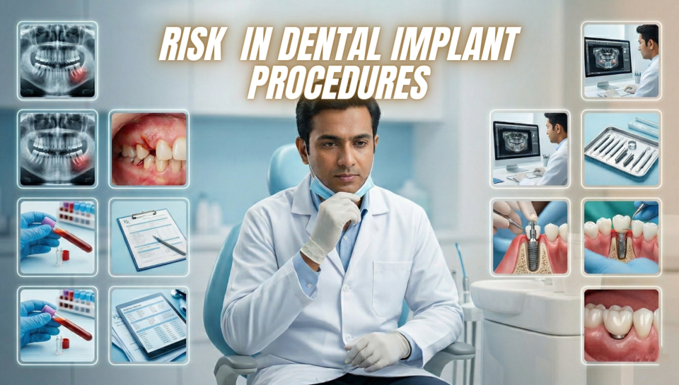 Featured Image - 2026-03-27T211829.351